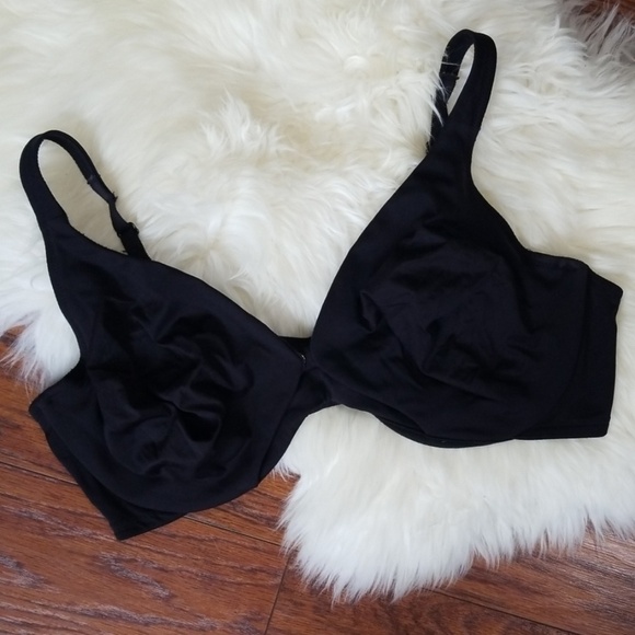 Lamaze Other - Lamaze Nursing Bra